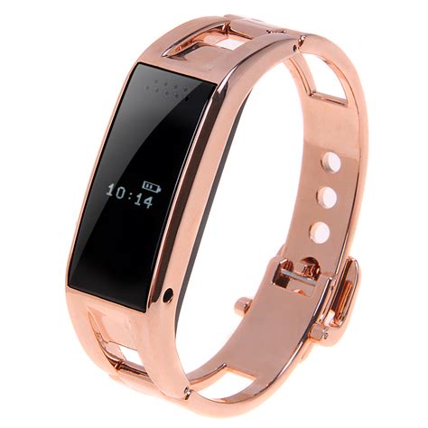 designer smart watches for women.